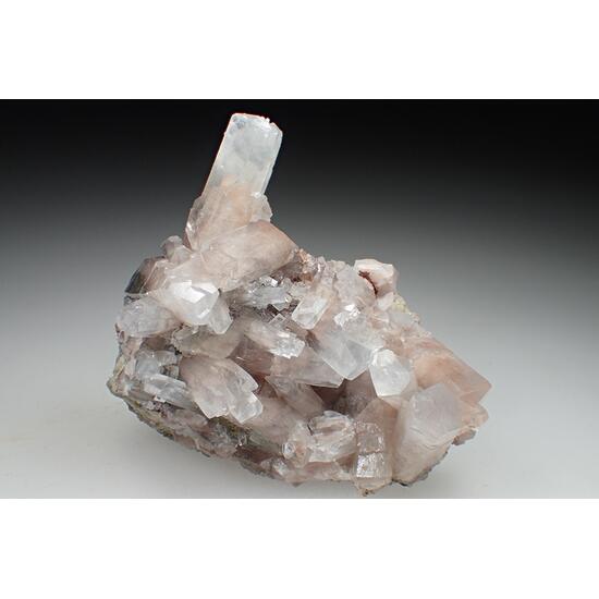 Calcite