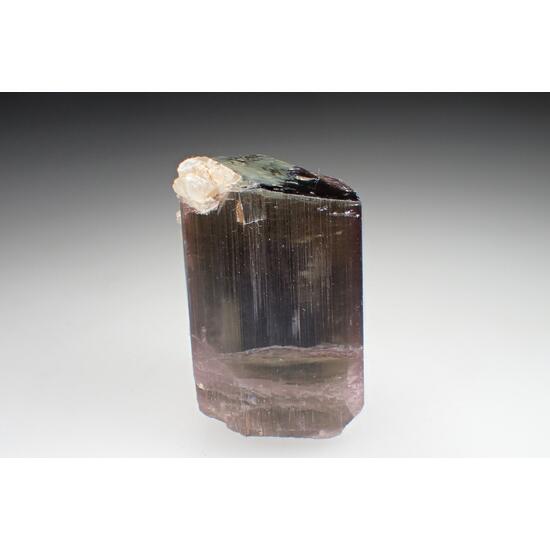 Tourmaline