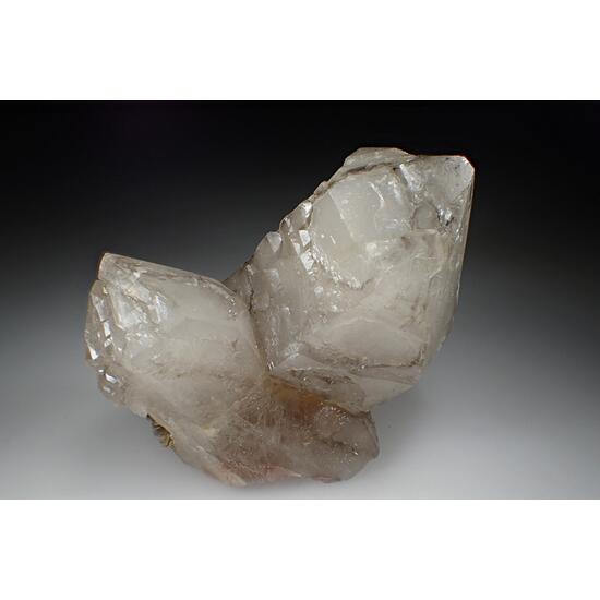 Quartz