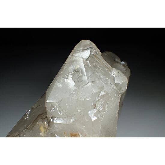 Quartz