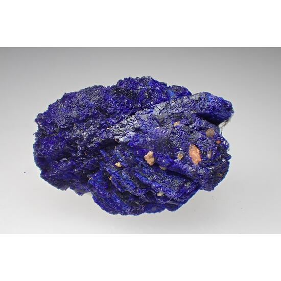 Azurite