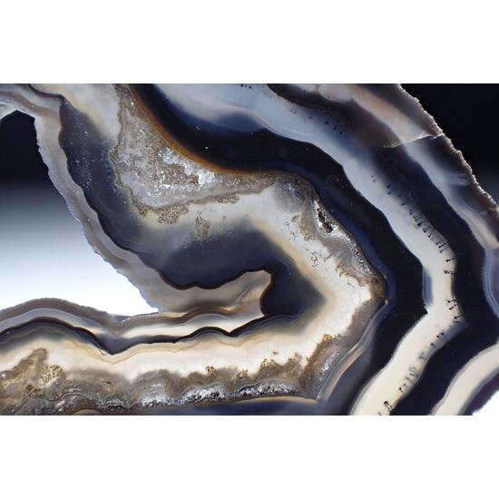 Agate