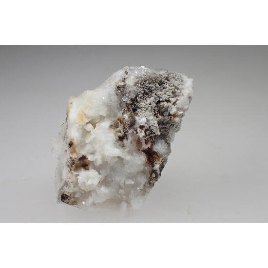 Horváthite-(Y)