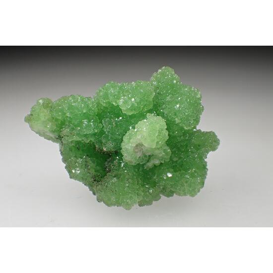 Smithsonite