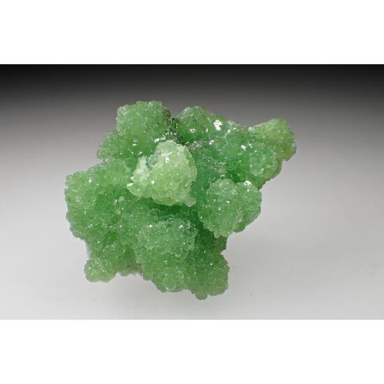 Smithsonite