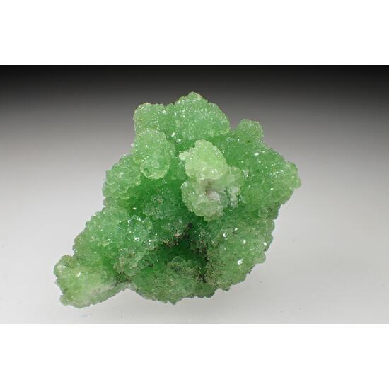 Smithsonite