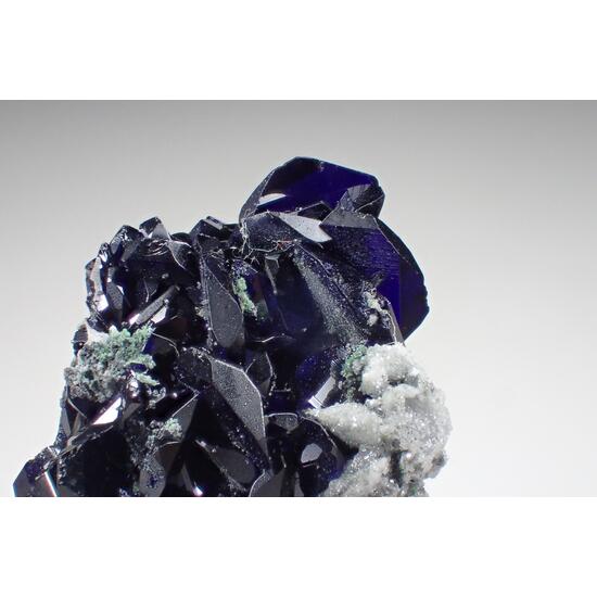 Azurite