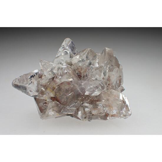Calcite