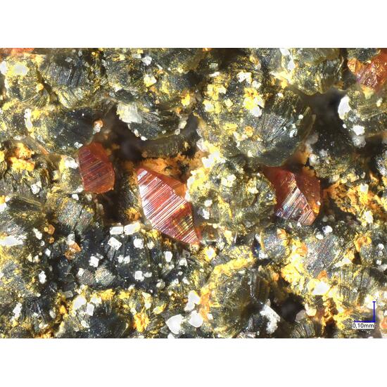 Anatase