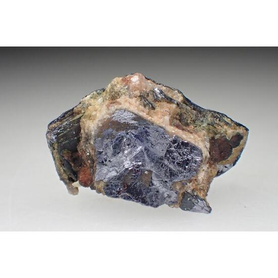 Molybdenite