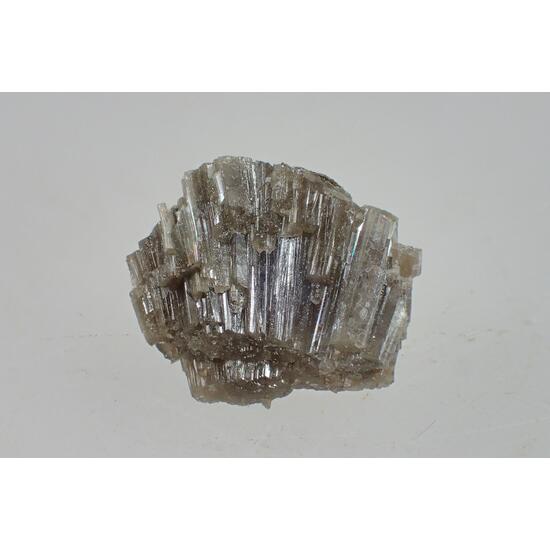 Fluorvesuvianite