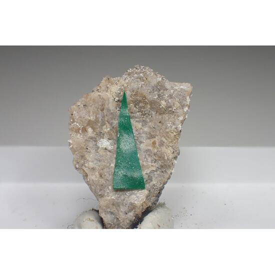 Kellyite