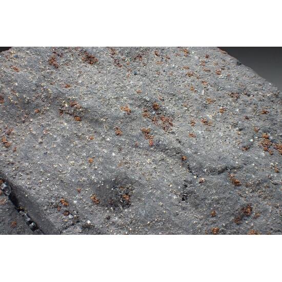 Cohenite