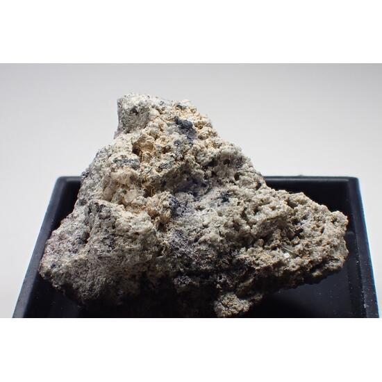 Berborite