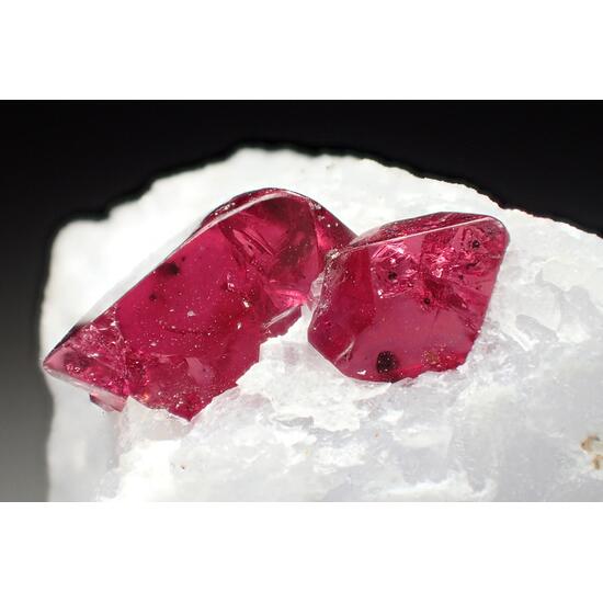 Spinel