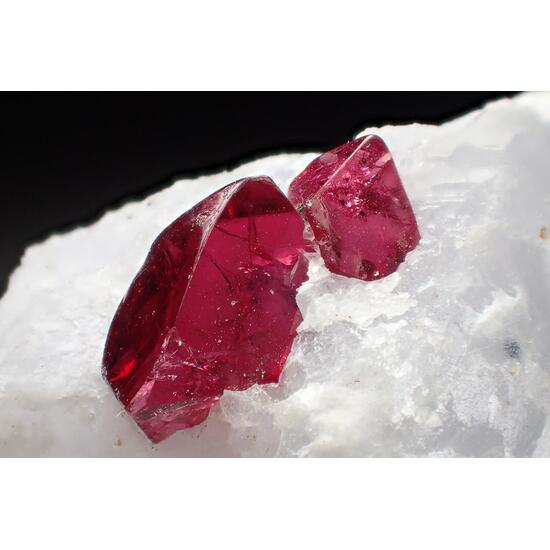 Spinel