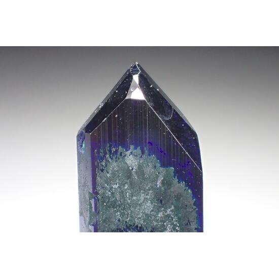 Azurite