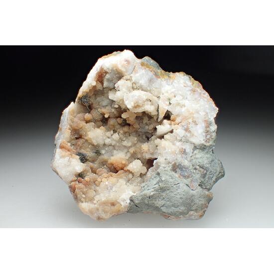 Millerite