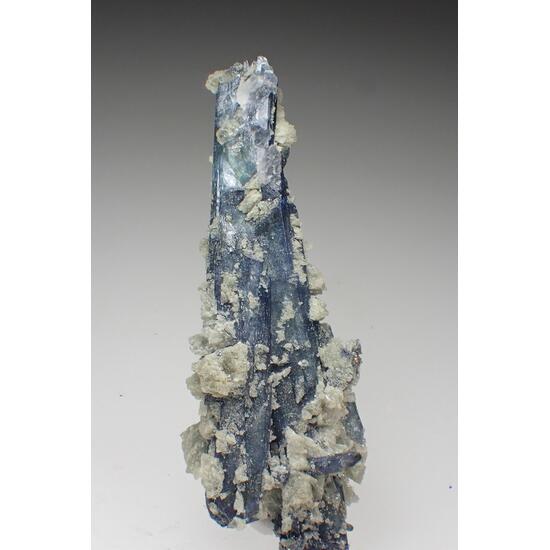 Vivianite