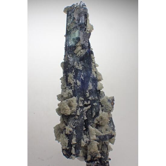 Vivianite