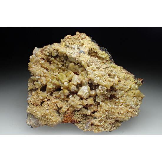 Pyromorphite