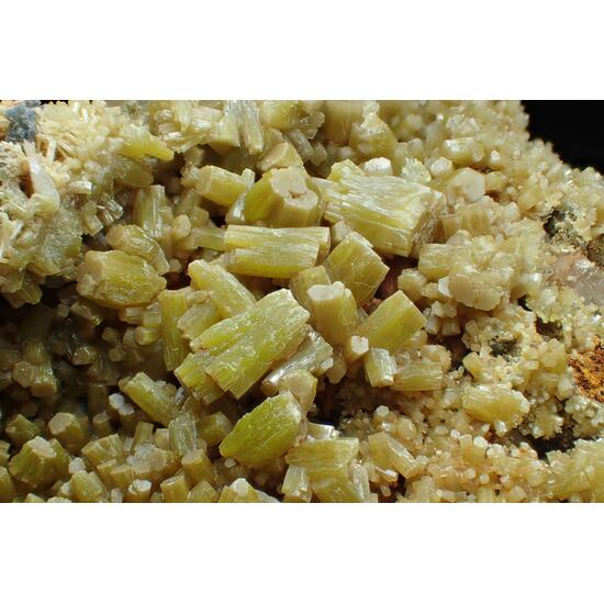 Pyromorphite