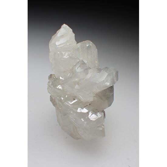 Cerussite