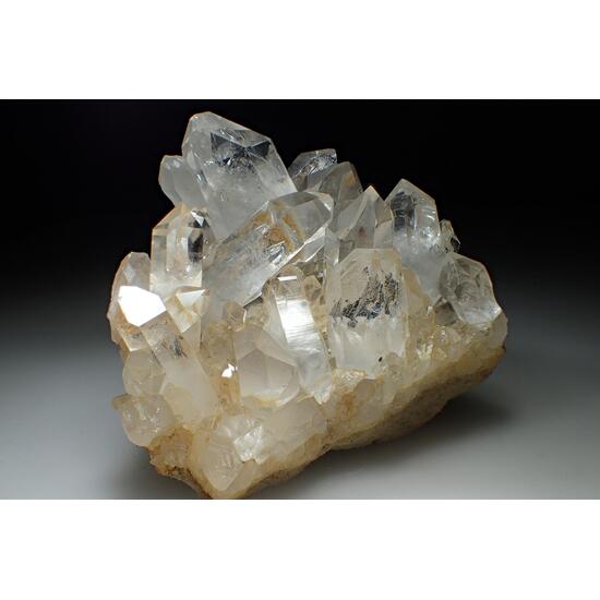 Quartz