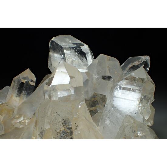 Quartz