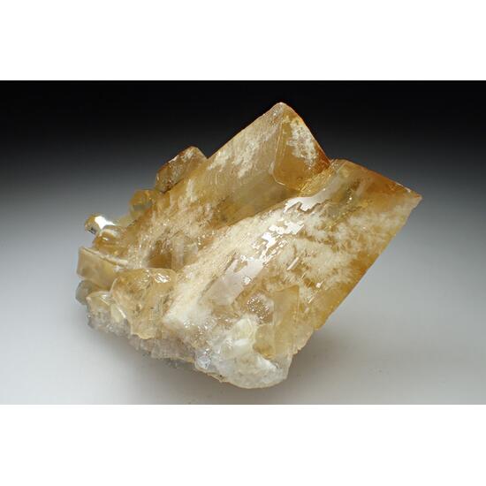 Baryte