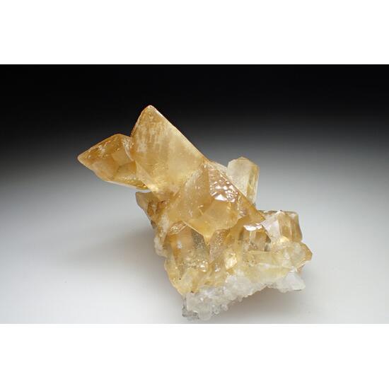 Baryte