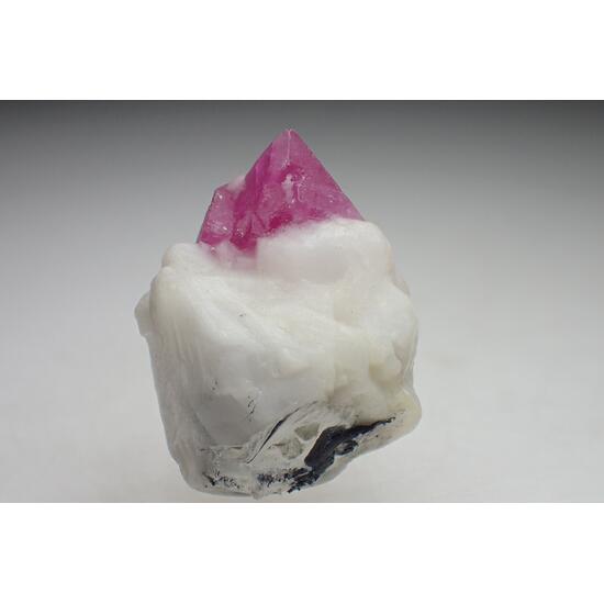 Corundum Var Ruby