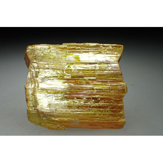 Orpiment