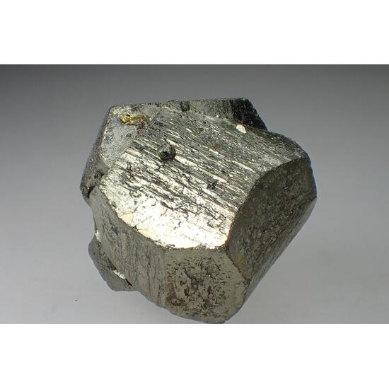 Pyrite