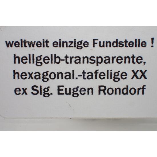 Friedrichbeckeite