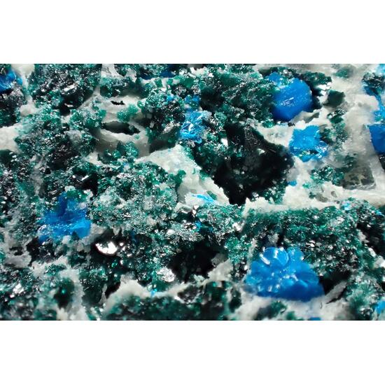 Lemanskiite