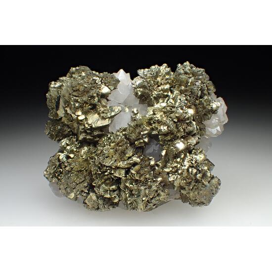 Chalcopyrite