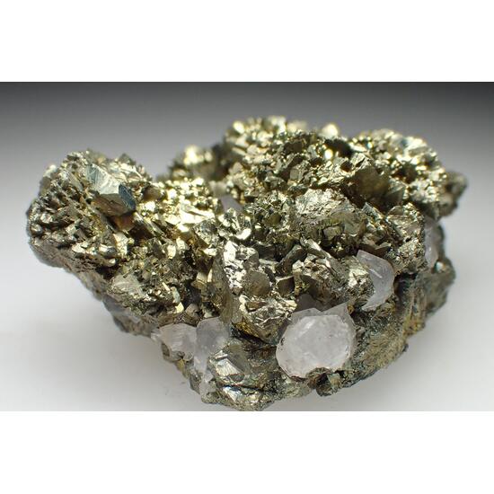 Chalcopyrite