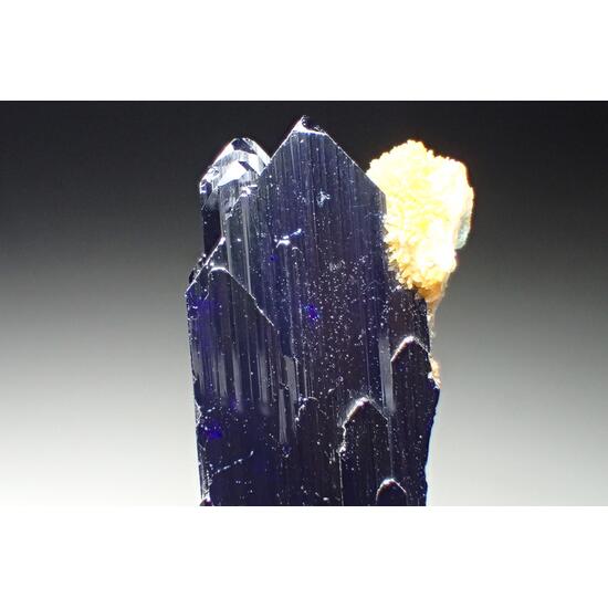 Azurite