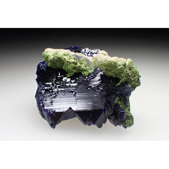 Azurite