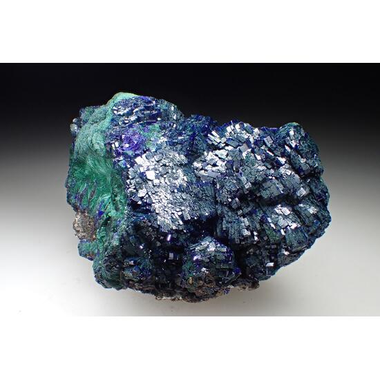 Azurite