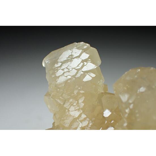 Calcite