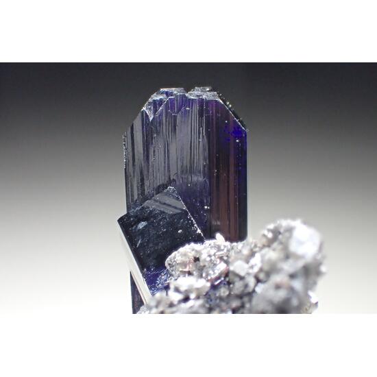 Azurite