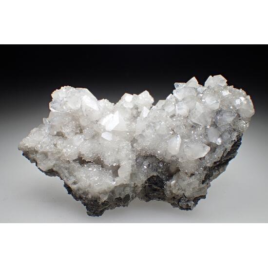 Apophyllite