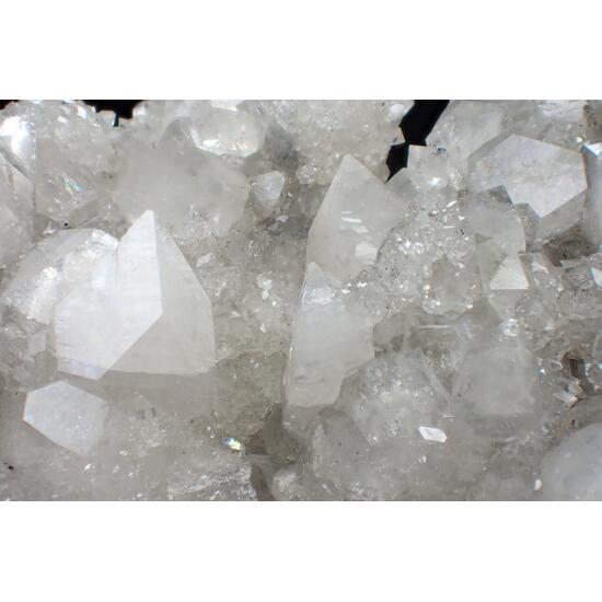 Apophyllite