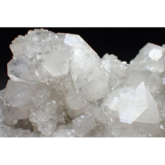 Apophyllite