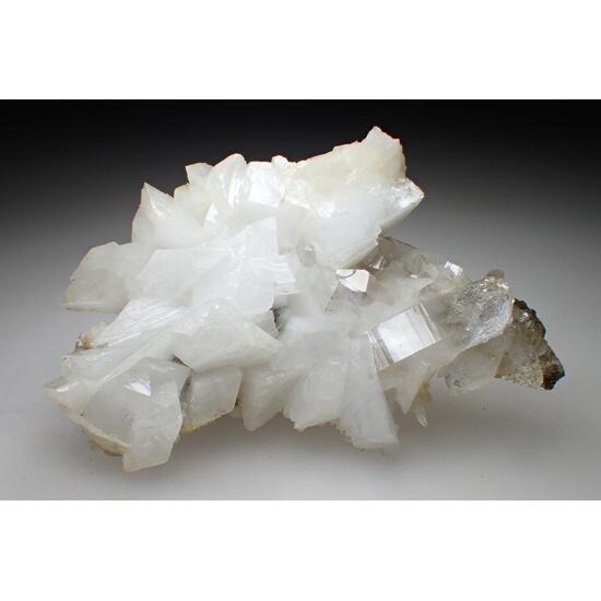 Apophyllite