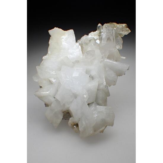 Apophyllite