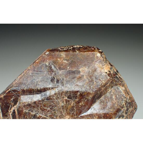 Monazite