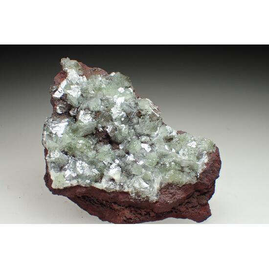 Adamite